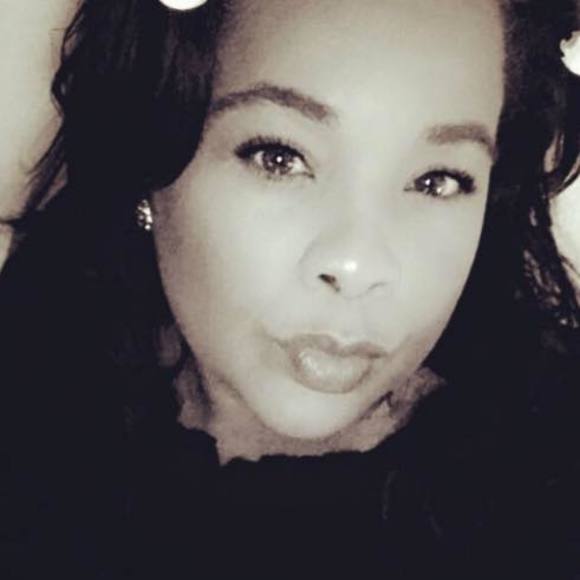 tiffanyford17
